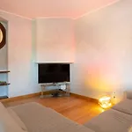 Divine View Apartment