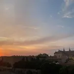 Divine View Apartment