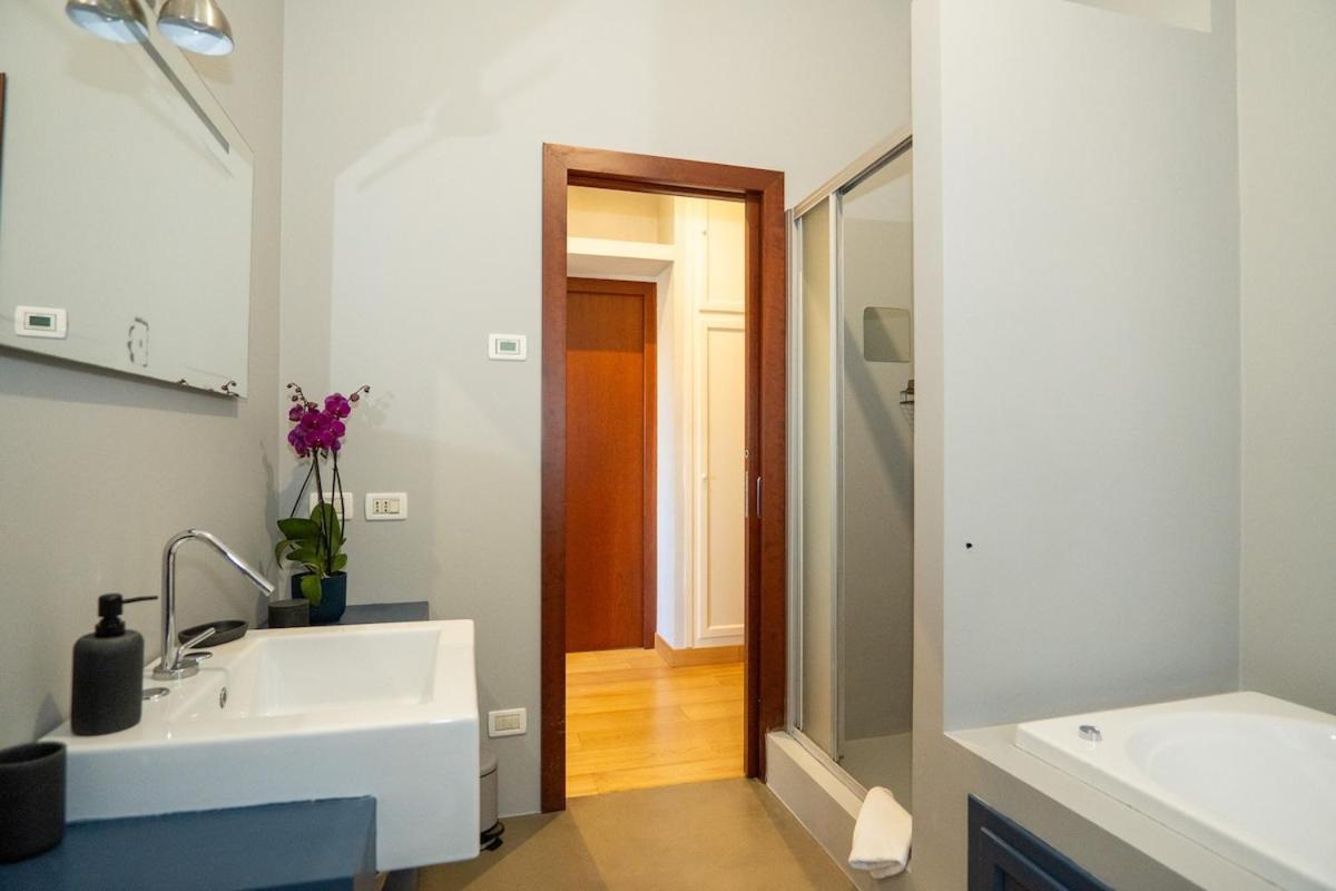 Divine View Apartment *